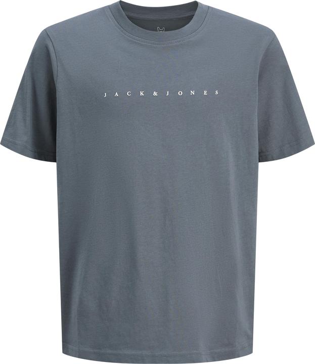 Immagine prodotto Jack & Jones Jjestar Jj Tee Ss Noos Jnr (152)