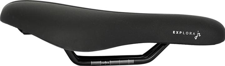 Actual product image Selle Royal Explora Junior