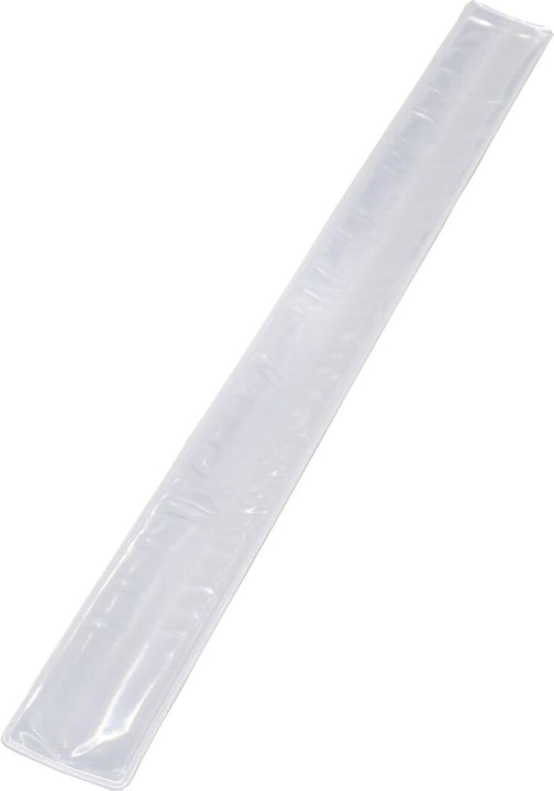Image du produit Korntex Schnappband