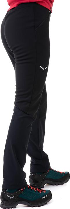 Produktbild Salewa Dolomia (XL)