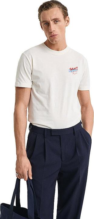 Produktbild GANT 2003321 (XL)