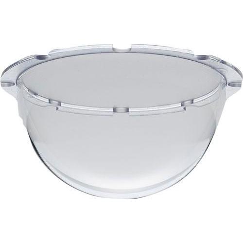 Bosch Security Systems CLEAR BUBBLE FLEXIDOME 4/5000 (Gehäuse), Netzwerkkamera Zubehör