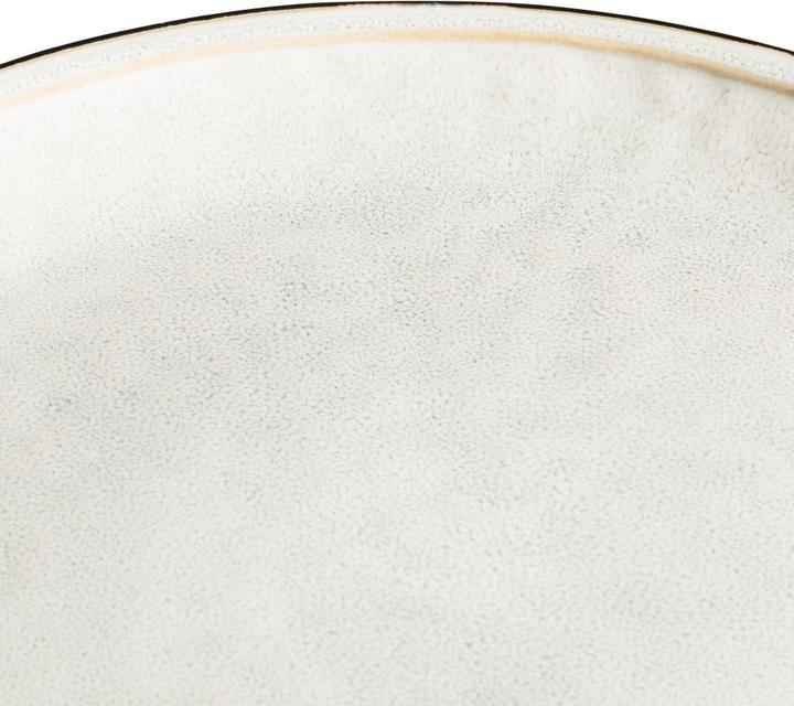 Immagine prodotto Novel Sören (1 x, 27.90 cm)