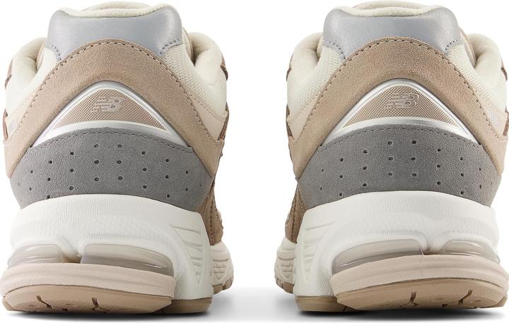 Produktbild New Balance M2002RSI (36)