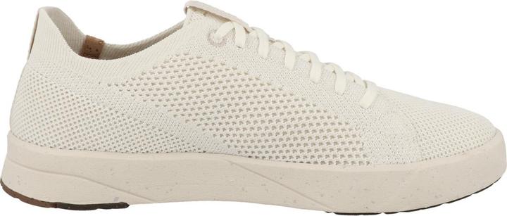 Immagine prodotto Saola Women's Cannon Knit 2.0 (41)
