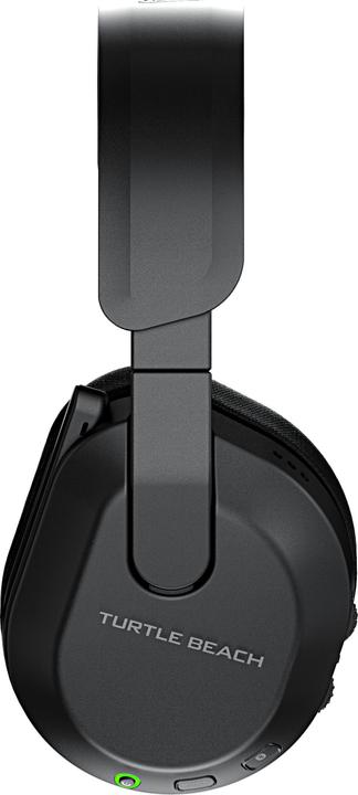 Actual product image Turtle Beach Stealth 600 Gen 3 (Wireless)