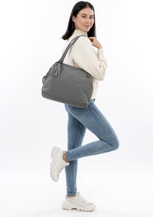 Image du produit Suri Frey Shopper SFY Romy (15.19 l)