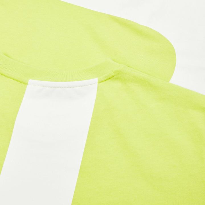 Immagine prodotto Berghaus M Travlek Tee (T-Shirt) (58)
