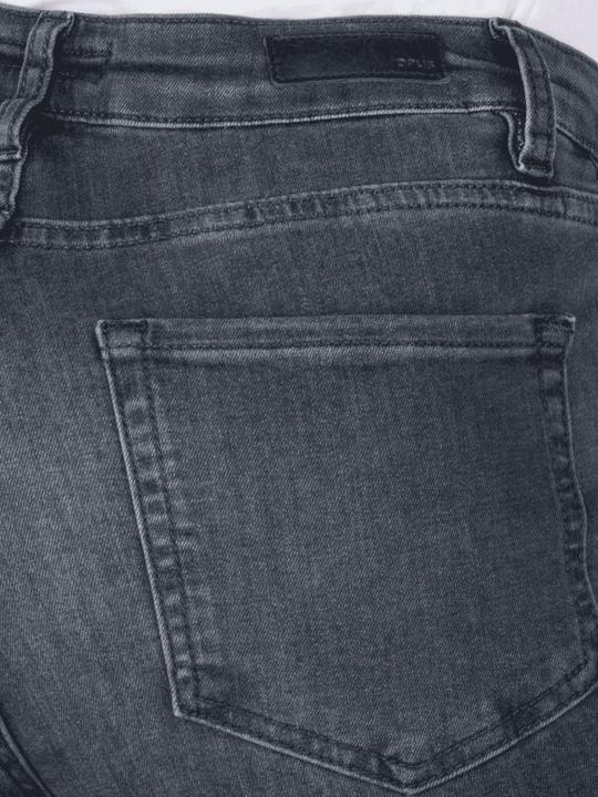 Image du produit Opus Elma (W34/L30)