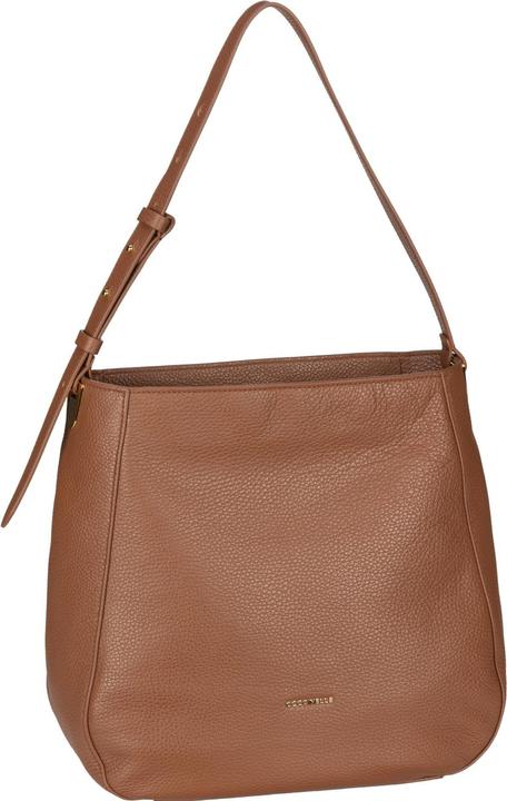 Immagine prodotto Coccinelle Borsa Lea 1301