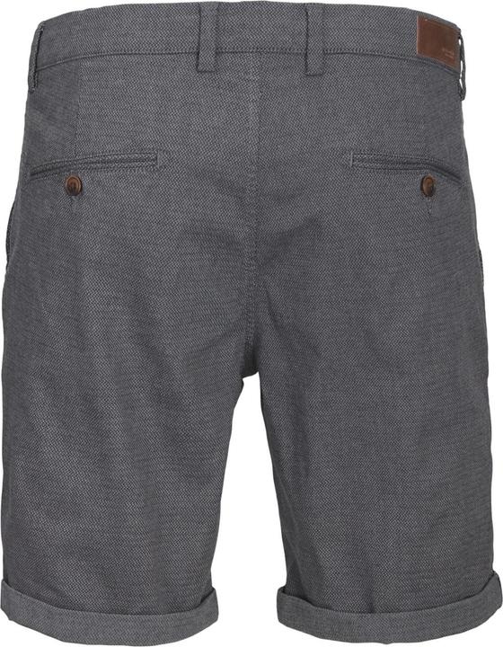 Produktbild Jack & Jones Fury (M)