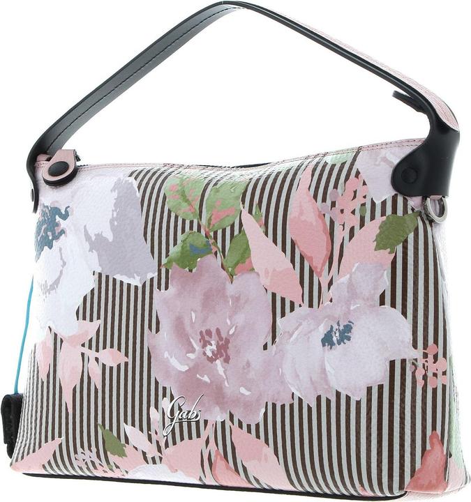 Immagine prodotto Gabs Calliope Shoulderbag