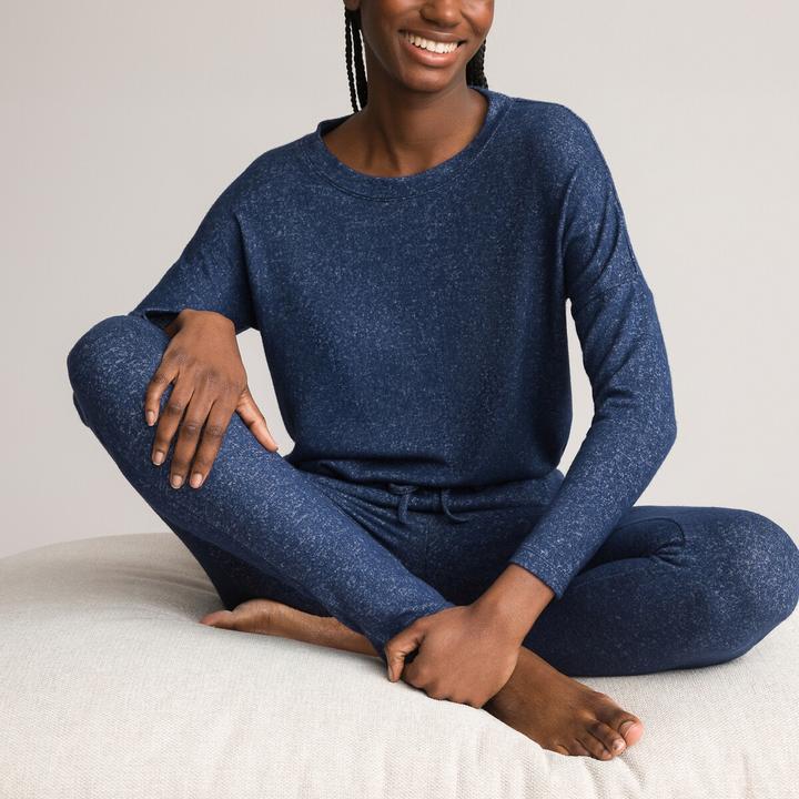 Actual product image La Redoute Collections Pyjamas (50)