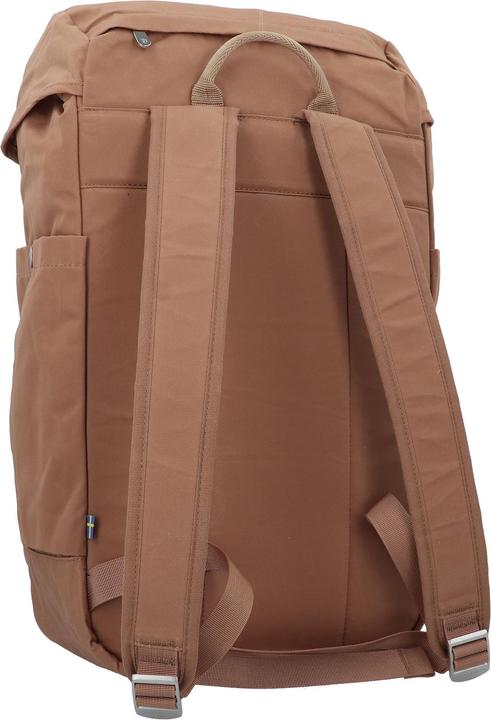 Image du produit Fjällräven Greenland Top (20 l)