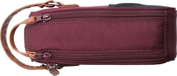 Immagine prodotto Koodza Bag Bourgogne (3 x)