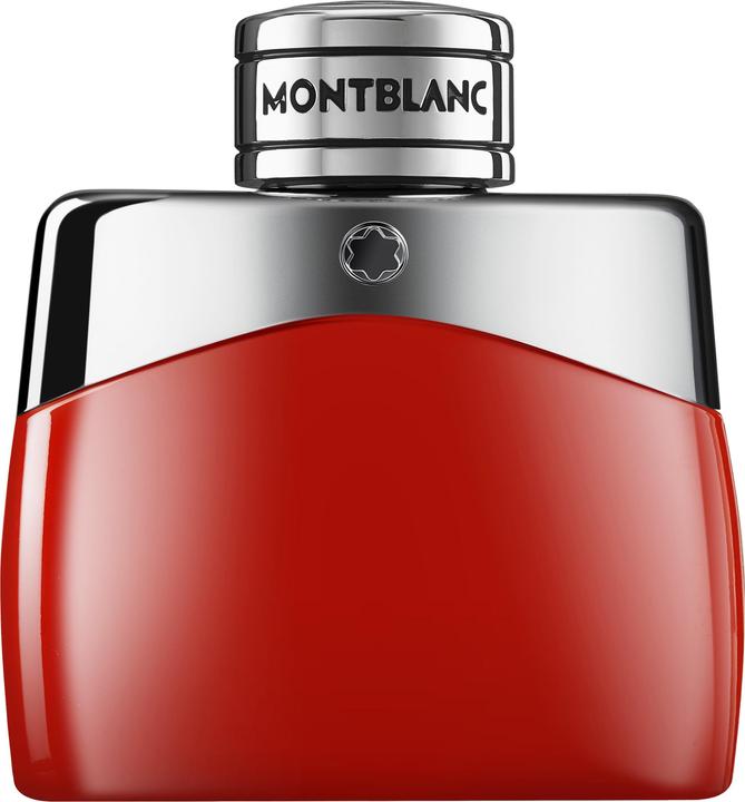 Image du produit Montblanc Eau de Parfum (Eau de parfum, 50 ml)