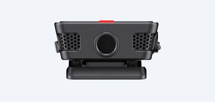 Actual product image Sony ICD-TX660 (16 GB)