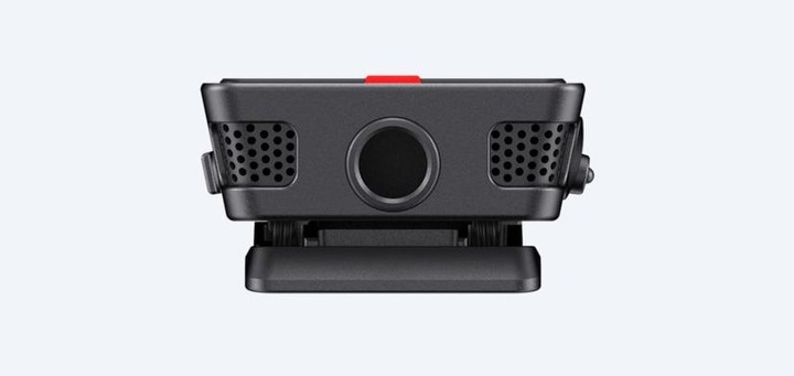Actual product image Sony ICD-TX660 (16 GB)