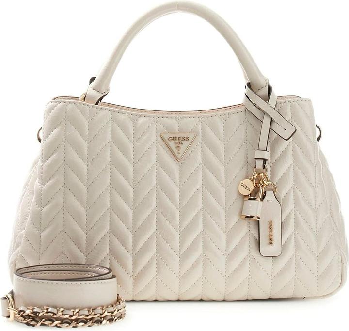 Immagine prodotto Guess Henkeltasche CHERYL