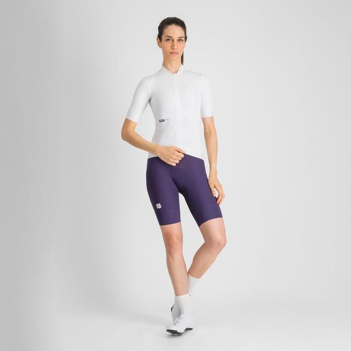 Produktbild Sportful SRK 2 W Jersey (S)