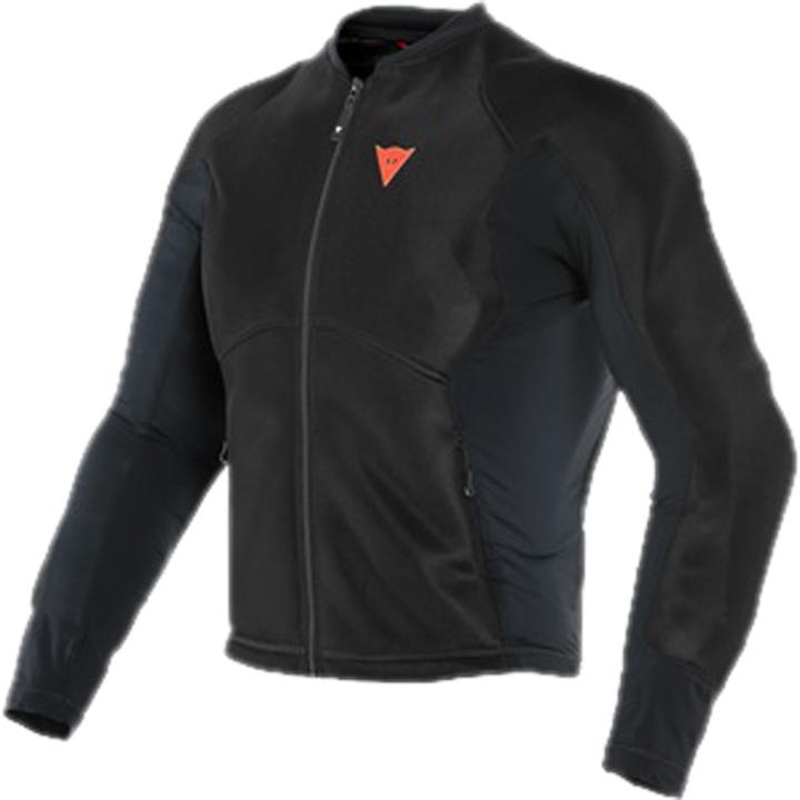 Immagine prodotto Dainese Giacca Pro-Armor Safety 2.0 (Uomini, XS)