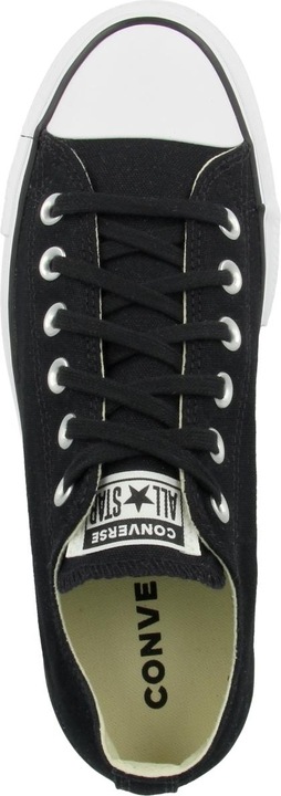 Produktbild Converse Schnürschuhe (39)