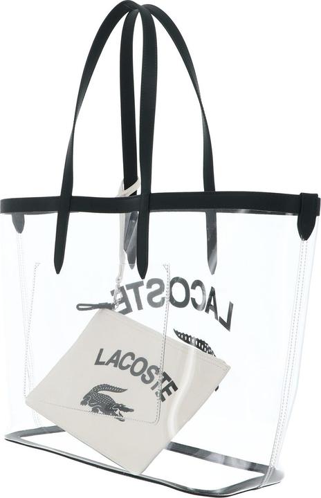 Produktbild Lacoste Shopping Bag