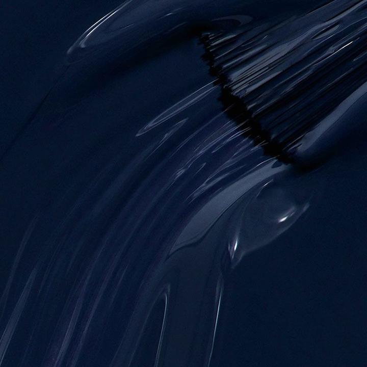 Immagine prodotto OPI Lacche per unghie Fall Wonders Midnight Mantra (Mantra di mezzanotte, Smalto)