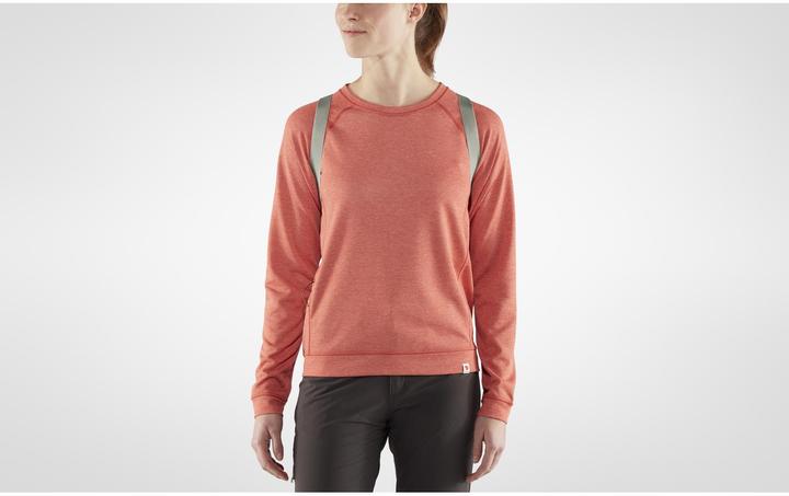 Actual product image Fjällräven Kånken (14 l)