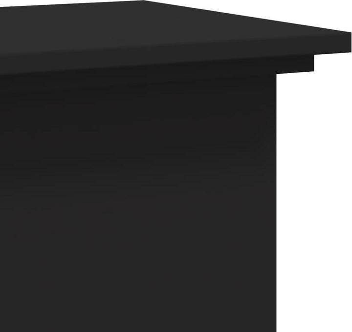 Actual product image vidaXL Plant stand