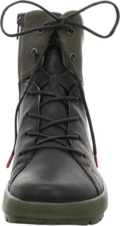 Produktbild Think! Boots COMODA (39)