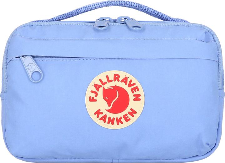 Produktbild Fjällräven Kånken Hip Pack