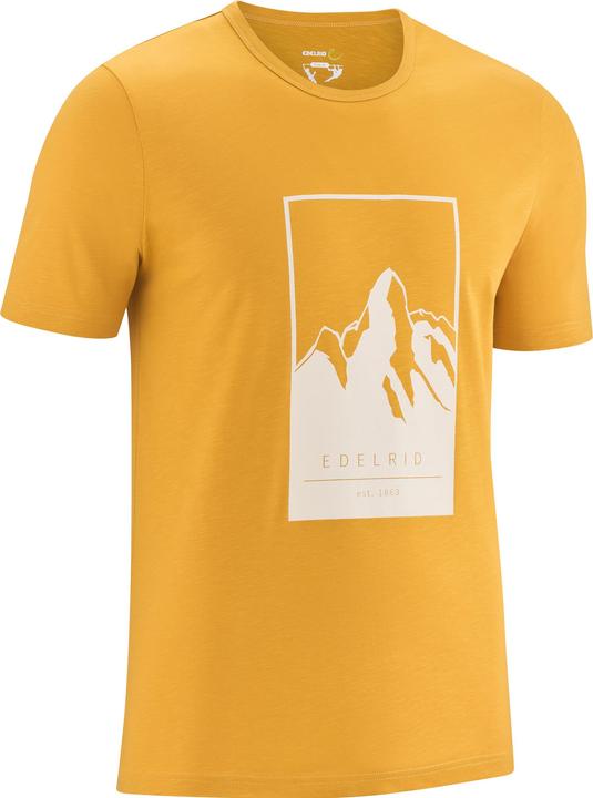 Produktbild Edelrid T-Shirt Highball IV (XS)