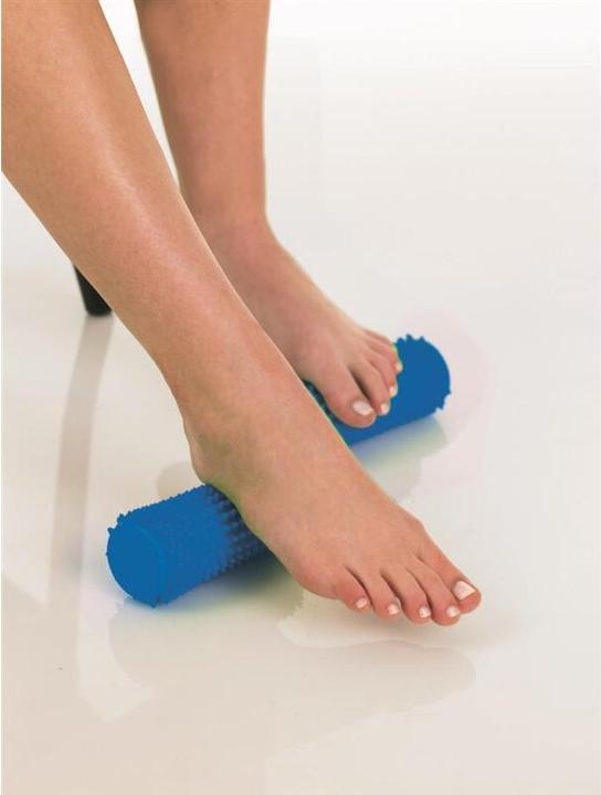 Actual product image Togu Bodyroll Senso® (set of 2)