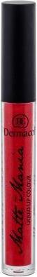 Produktbild Dermacol Matte Mania Liquid Lip Colour Shade No.53 (N. 53)