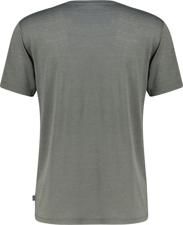 Actual product image Meru Laholm (S)