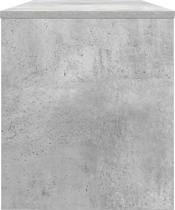 Produktbild vidaXL TV-Schränk (35 x 100 x 40 cm)