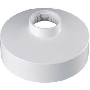 Bosch Security Systems Pendant interface plate, Netzwerkkamera Zubehör