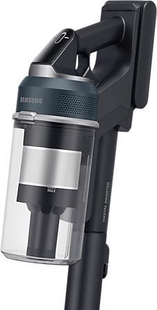 Actual product image Samsung Samusng Jet 85 Complete VS20C8524TB