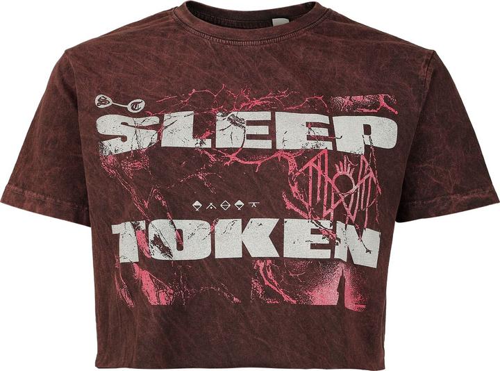 Produktbild Sleep Token Texture (M)