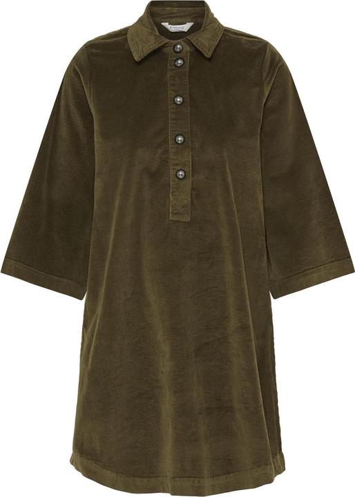 Produktbild B.young Dasik (38)