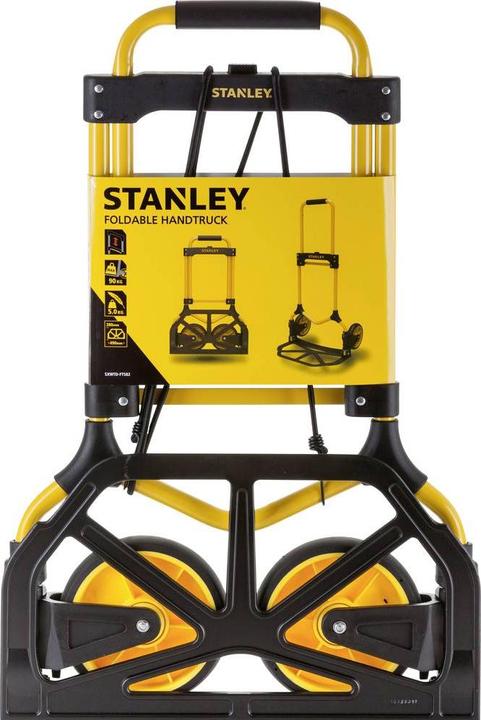 Produktbild Stanley FT582 (90 kg)