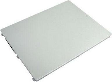 Image du produit CoreParts Batterie d'ordinateur portable pour Fujitsu (4 cellules, 4800 mAh)