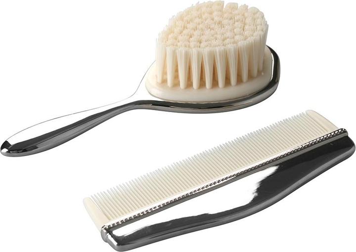 Immagine prodotto Kadastar Set per la cura dei capelli dei bambini (Set per la cura dei capelli)