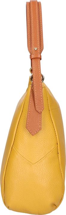 Image du produit Gave Lux sac à bandoulière