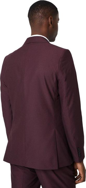 Produktbild Burton Anzugjacke Zwei Knöpfe (46)