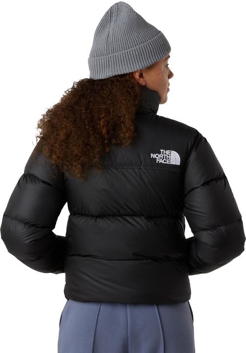 Produktbild North Face W 1996 Retro Nuptse Jacket (M)