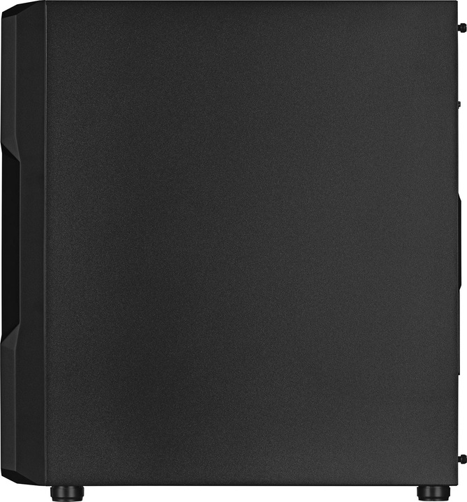 Actual product image Actina 5901443386513 PC Intel® Core™ i7 i5-14600KF 32 GB DDR5-SDRAM 1 TB SSD NVIDIA GeForce RTX 4080 (Intel Core i5-14600KF, 32 GB, 1000 GB, GeForce RTX 4080 SUPER)