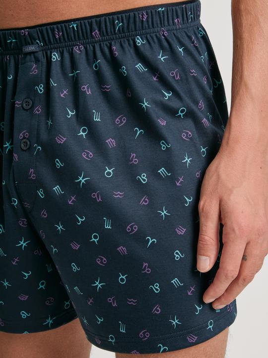Immagine prodotto Calida Boxershorts (S, Confezione singola)