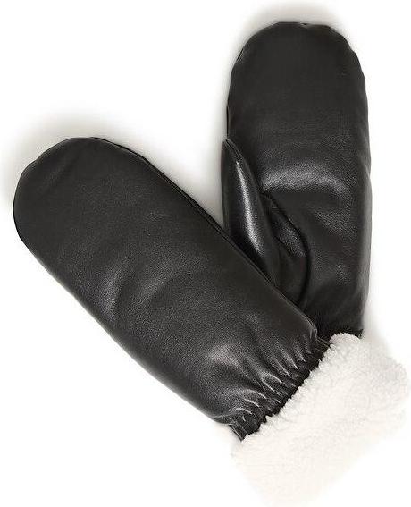 Actual product image B.young Vante 2 (L)